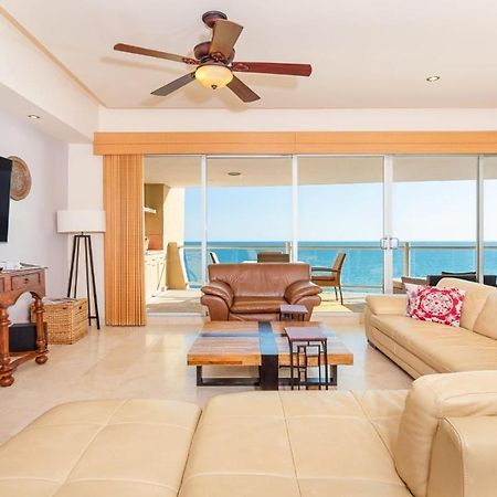 Encanto Living 1104 By Kivoya Puerto Peñasco エクステリア 写真