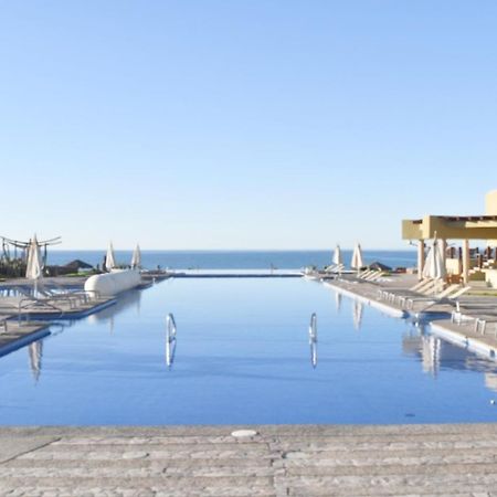 Encanto Living 1104 By Kivoya Puerto Peñasco エクステリア 写真