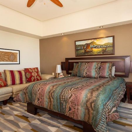 Encanto Living 1104 By Kivoya Puerto Peñasco エクステリア 写真