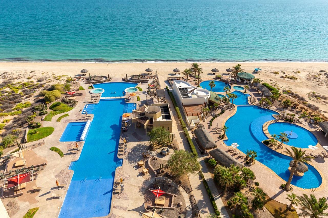 Encanto Living 1104 By Kivoya Puerto Peñasco エクステリア 写真