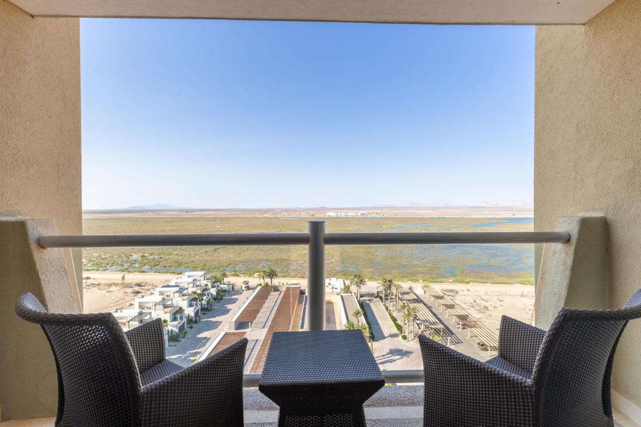 Encanto Living 1104 By Kivoya Puerto Peñasco エクステリア 写真