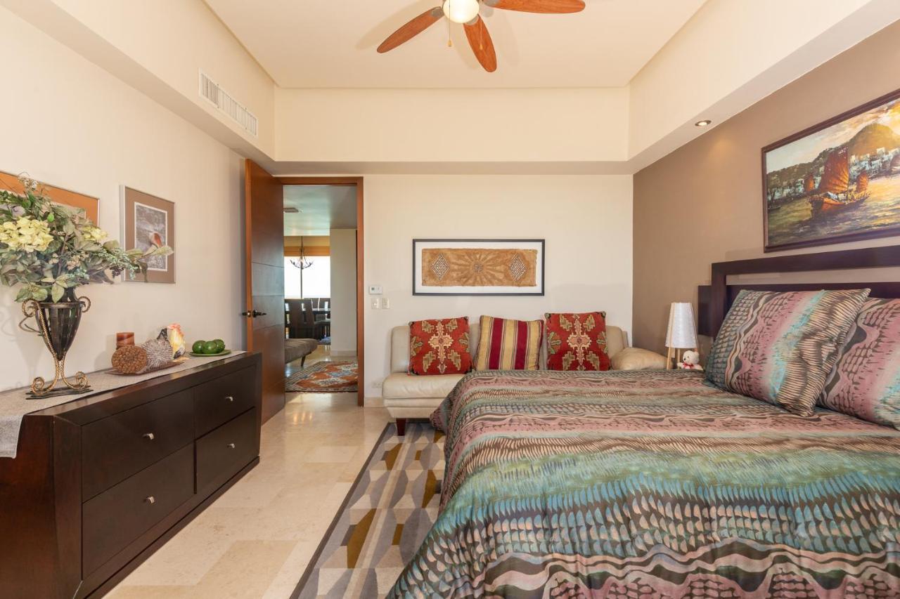 Encanto Living 1104 By Kivoya Puerto Peñasco エクステリア 写真