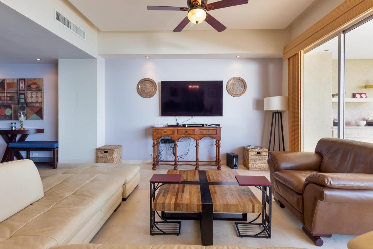 Encanto Living 1104 By Kivoya Puerto Peñasco エクステリア 写真