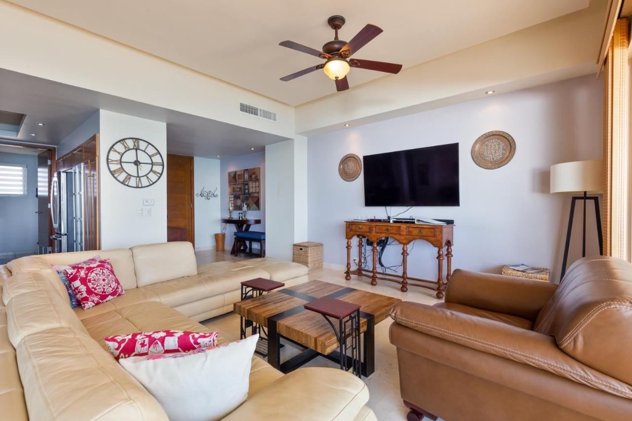 Encanto Living 1104 By Kivoya Puerto Peñasco エクステリア 写真