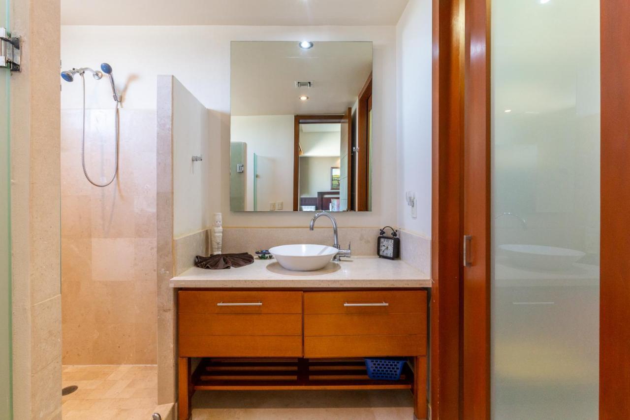Encanto Living 1104 By Kivoya Puerto Peñasco エクステリア 写真