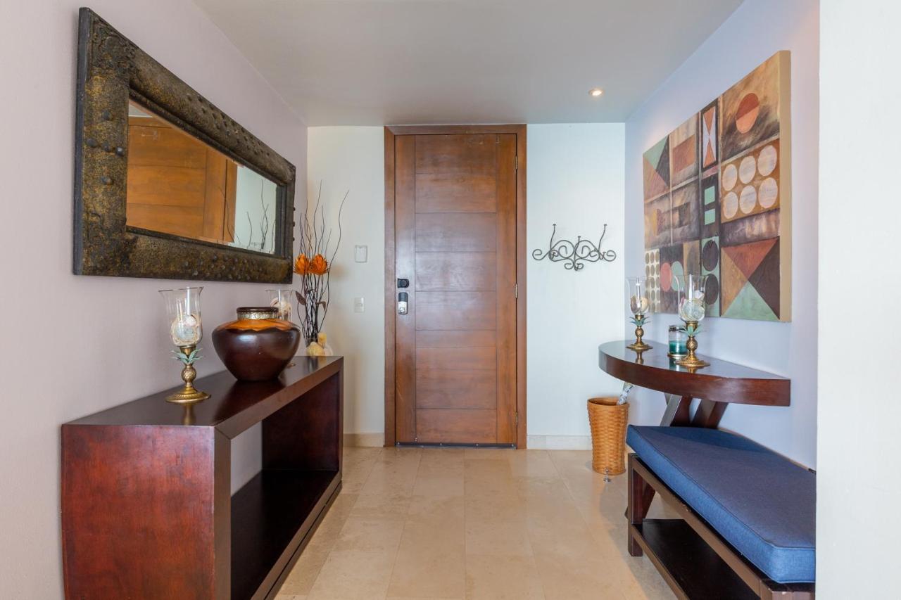 Encanto Living 1104 By Kivoya Puerto Peñasco エクステリア 写真