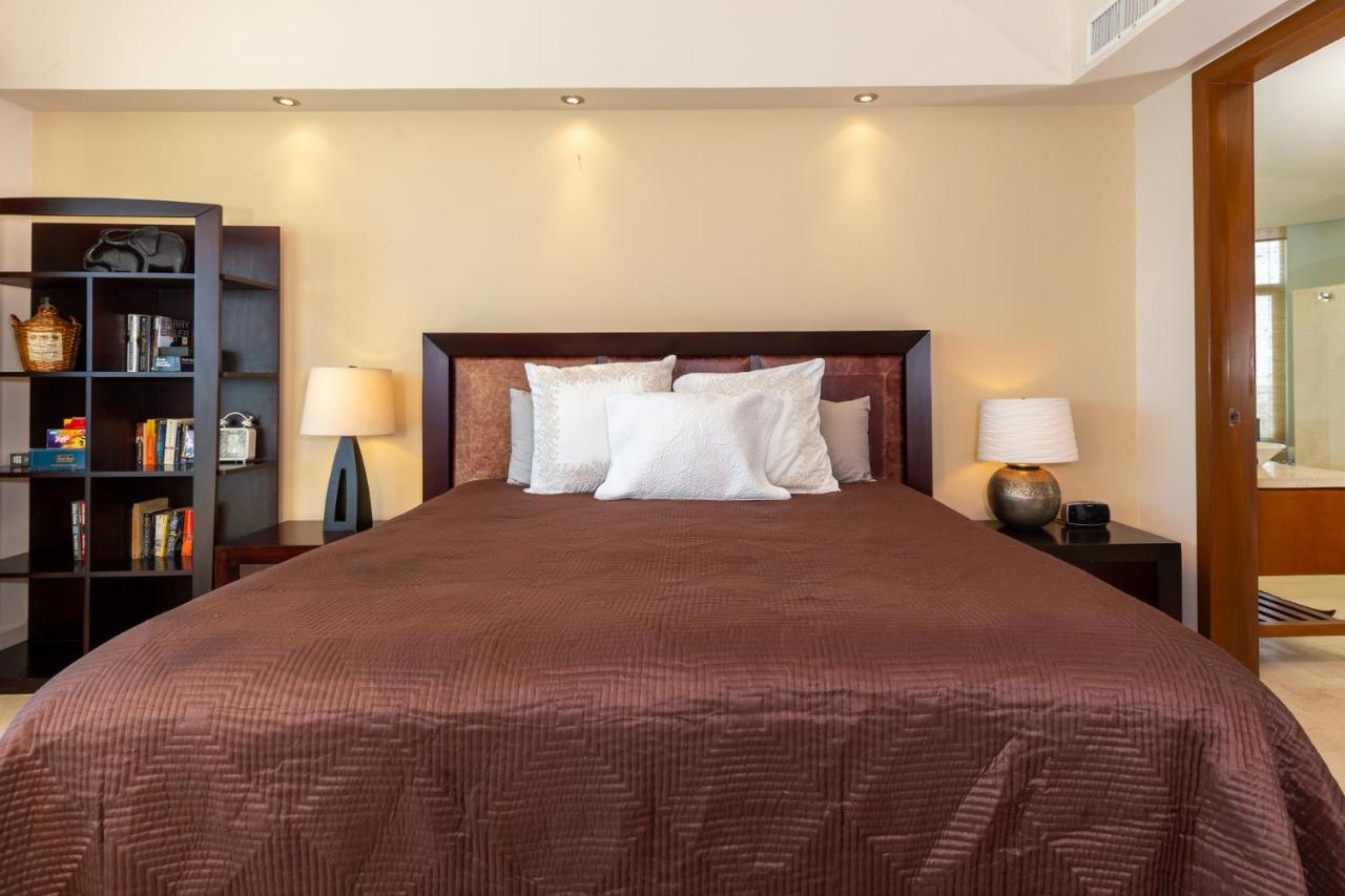 Encanto Living 1104 By Kivoya Puerto Peñasco エクステリア 写真