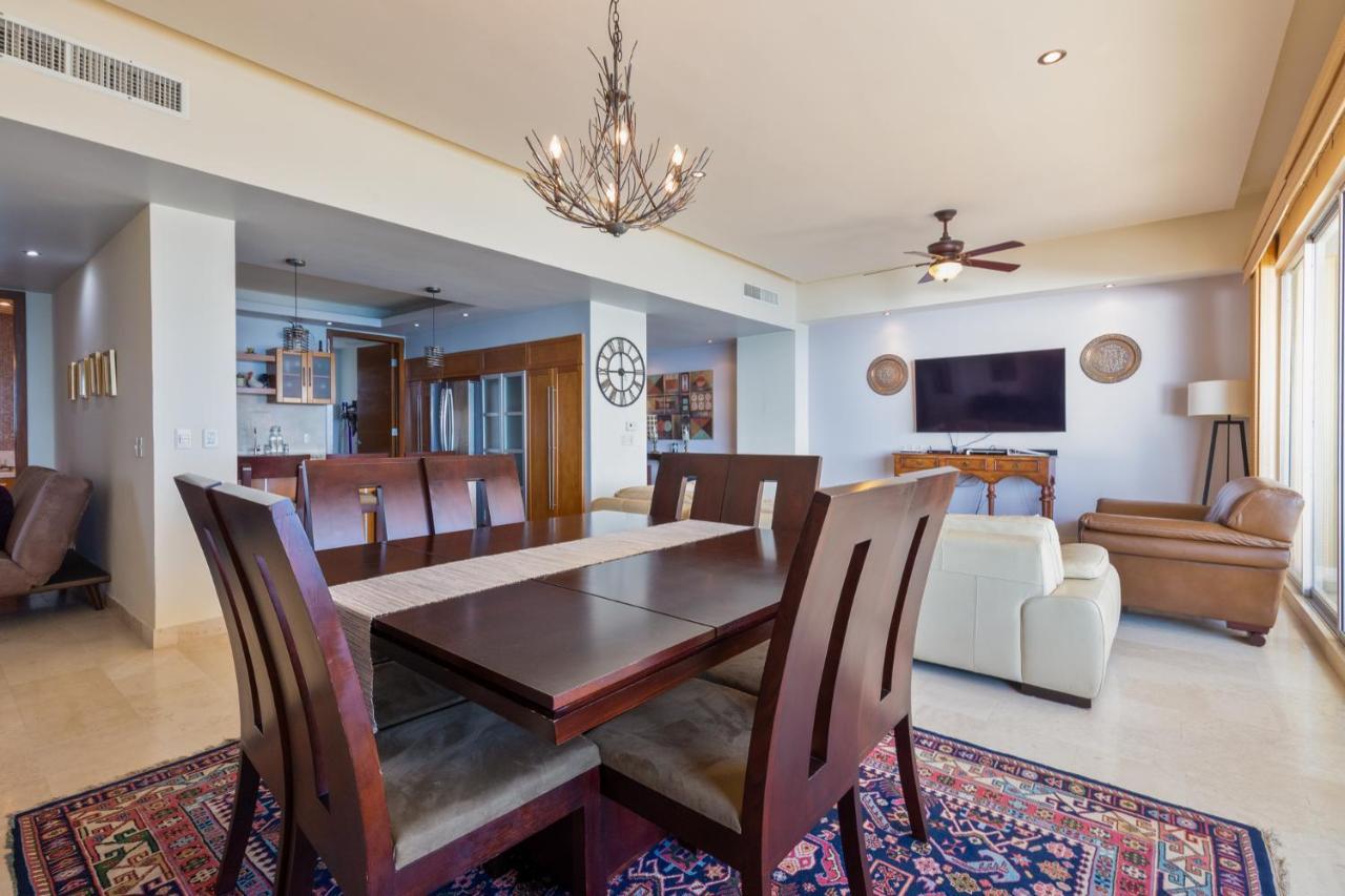 Encanto Living 1104 By Kivoya Puerto Peñasco エクステリア 写真