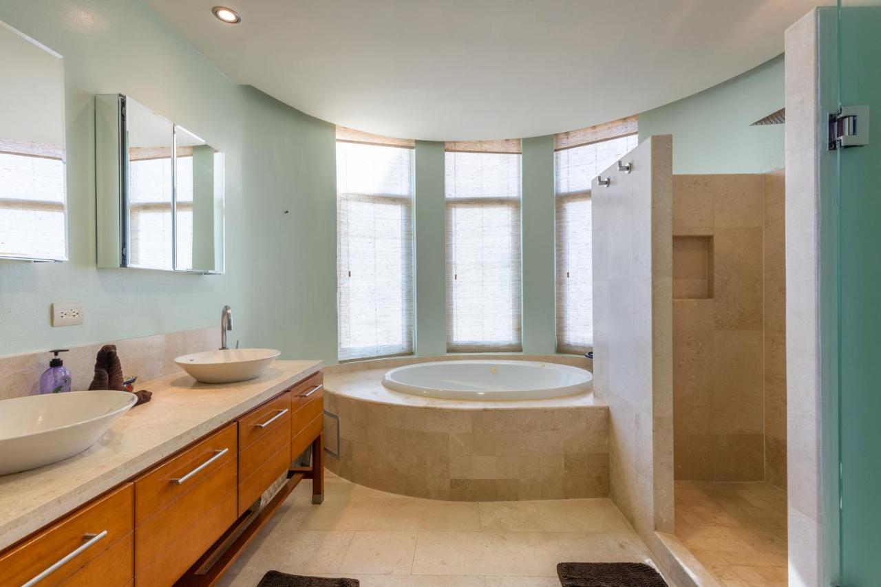 Encanto Living 1104 By Kivoya Puerto Peñasco エクステリア 写真