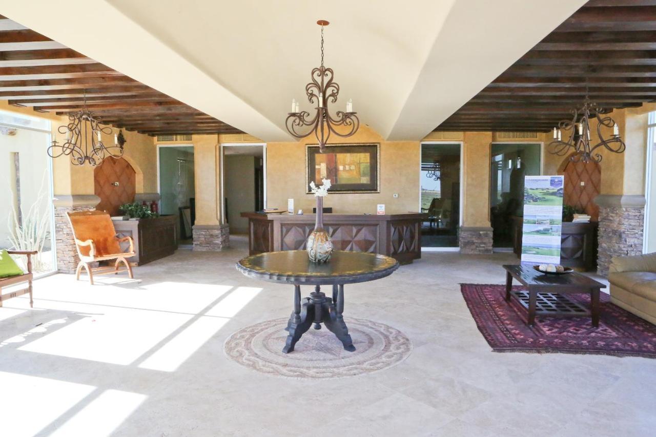 Encanto Living 1104 By Kivoya Puerto Peñasco エクステリア 写真