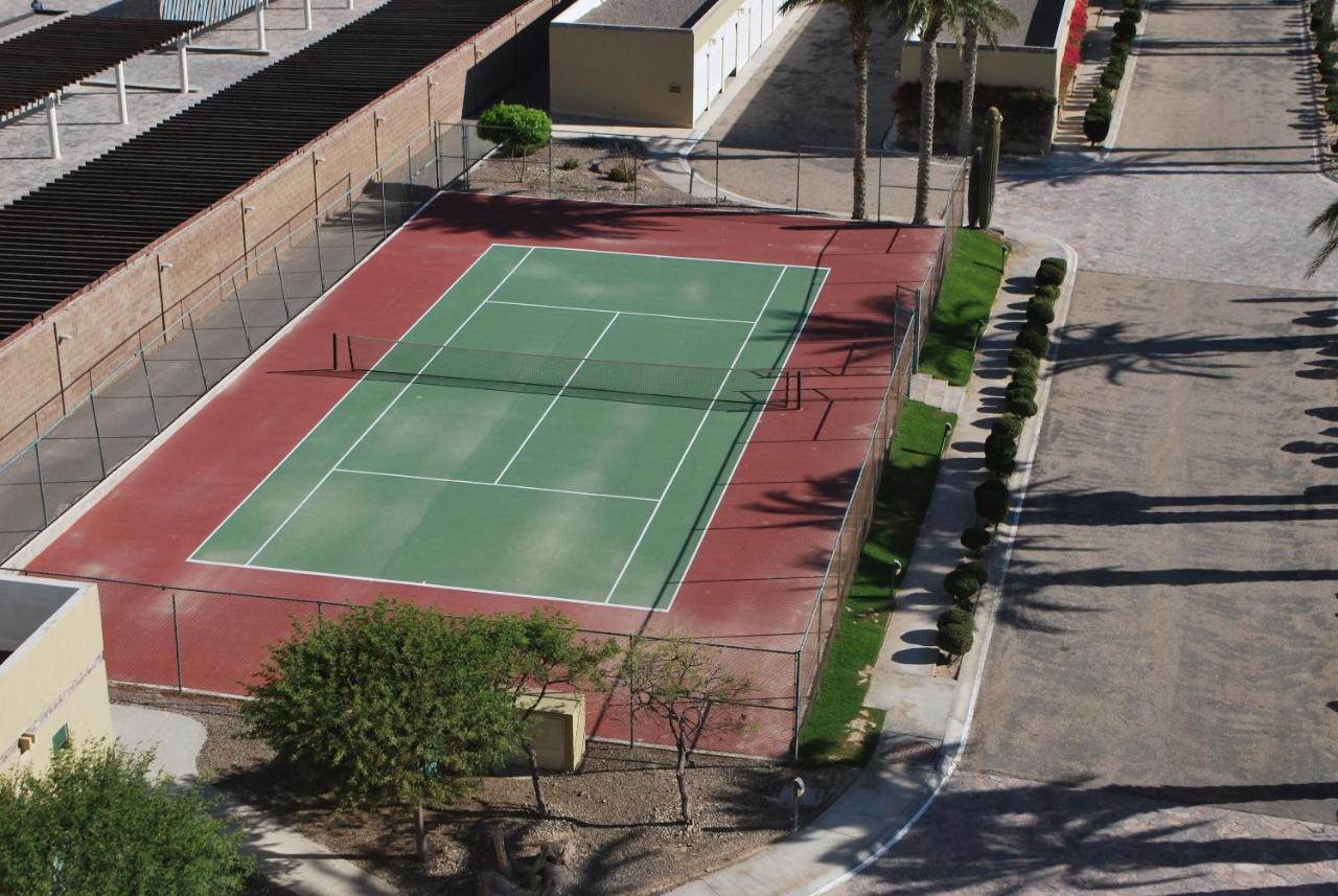 Encanto Living 1104 By Kivoya Puerto Peñasco エクステリア 写真