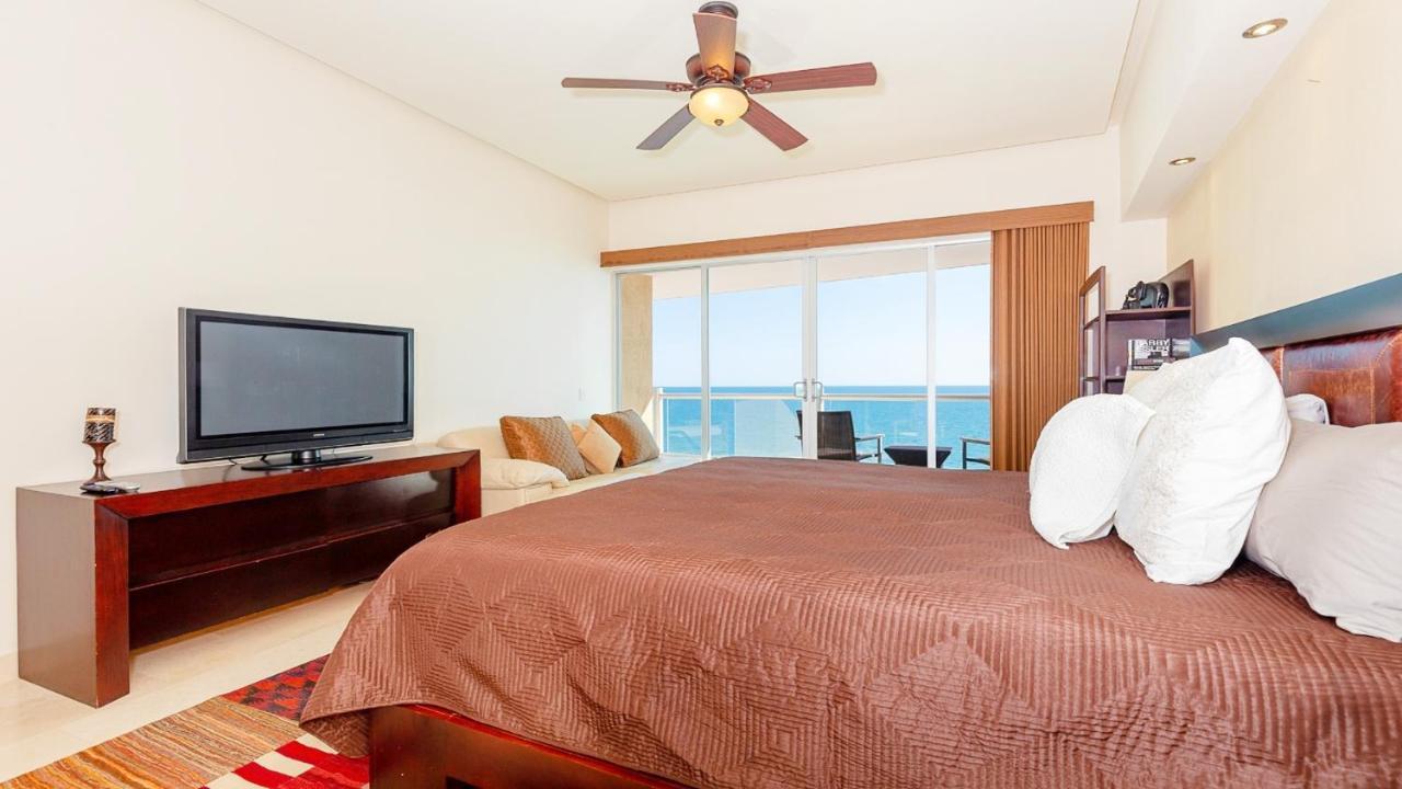 Encanto Living 1104 By Kivoya Puerto Peñasco エクステリア 写真