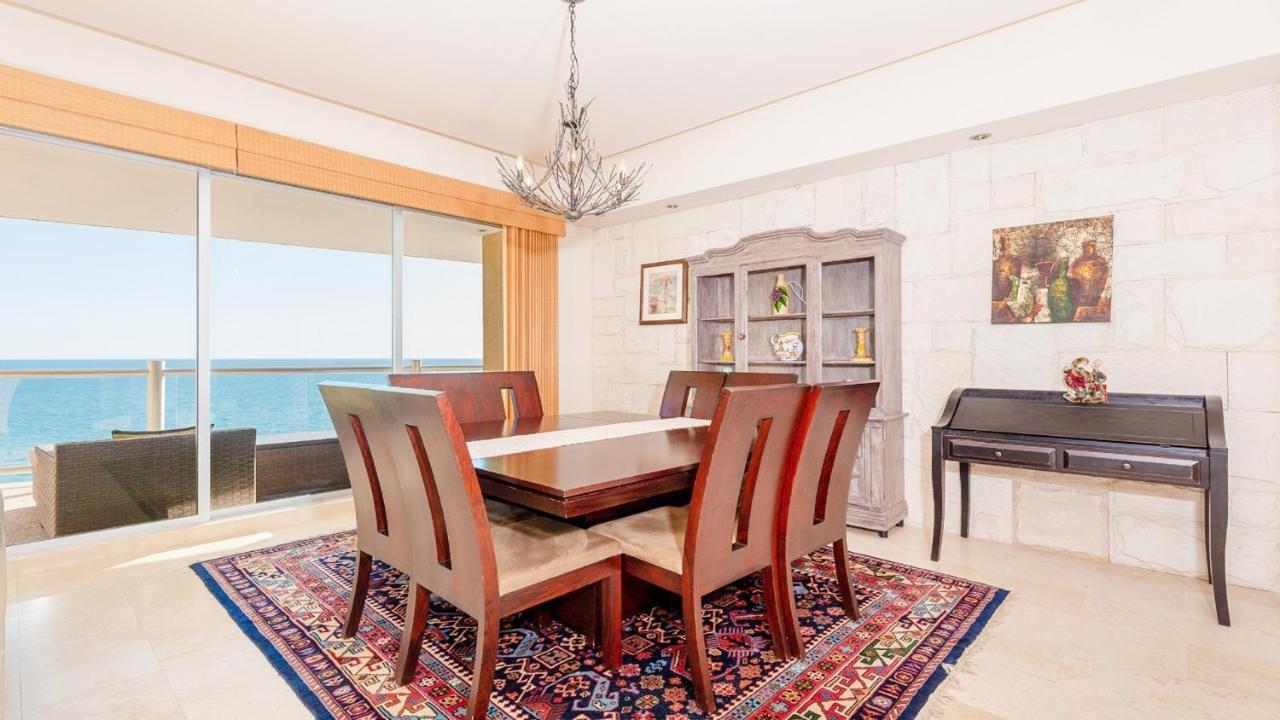 Encanto Living 1104 By Kivoya Puerto Peñasco エクステリア 写真