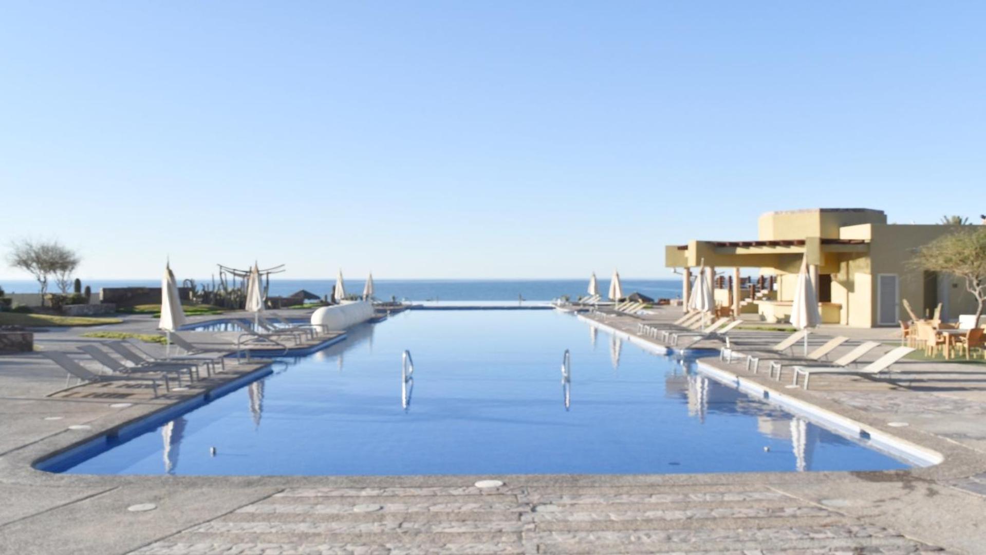 Encanto Living 1104 By Kivoya Puerto Peñasco エクステリア 写真