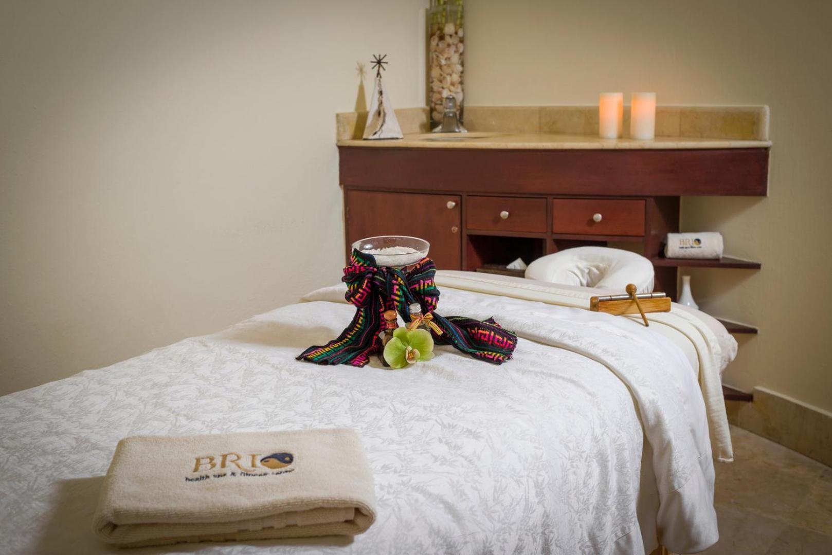 Encanto Living 1104 By Kivoya Puerto Peñasco エクステリア 写真