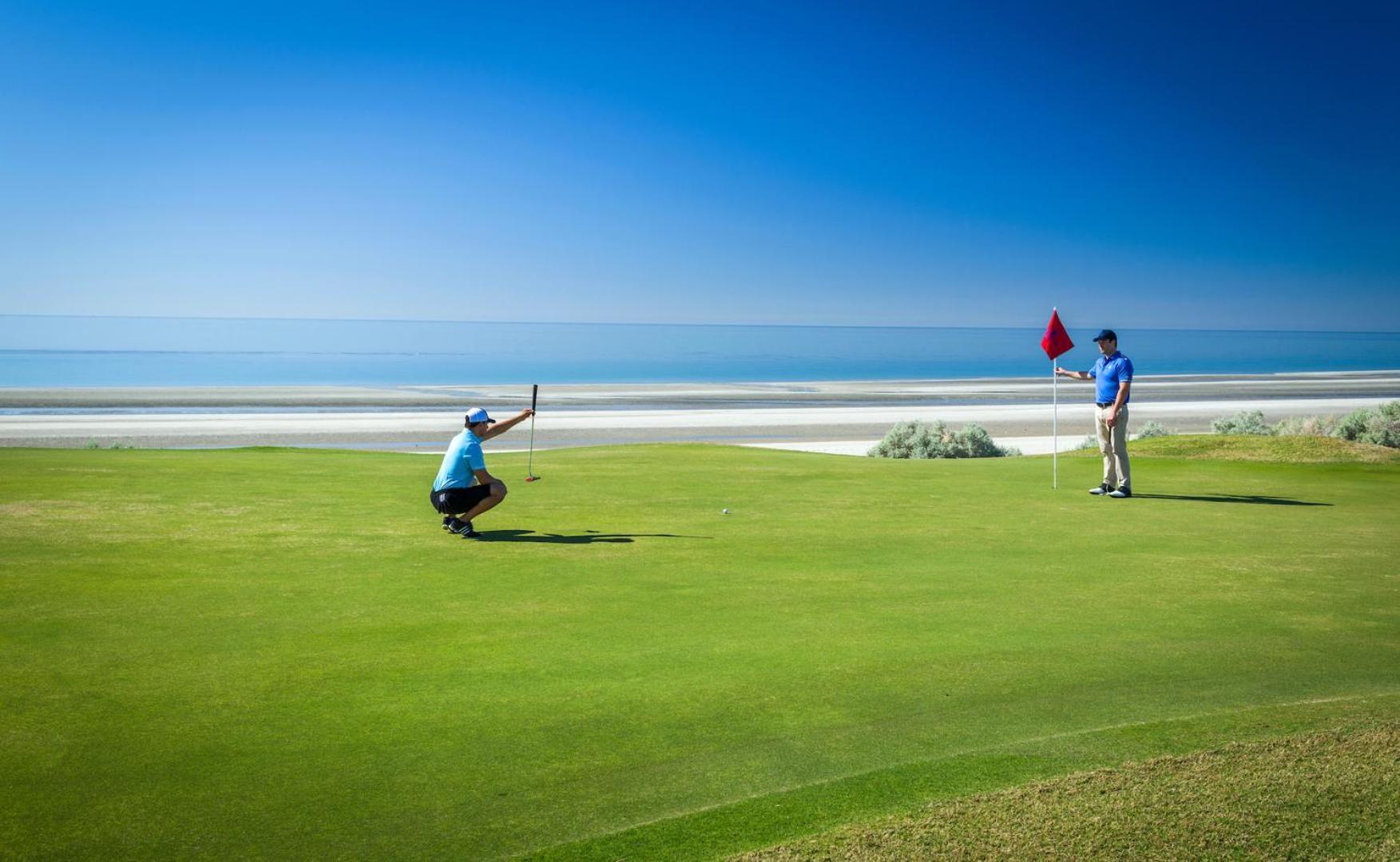 Encanto Living 1104 By Kivoya Puerto Peñasco エクステリア 写真