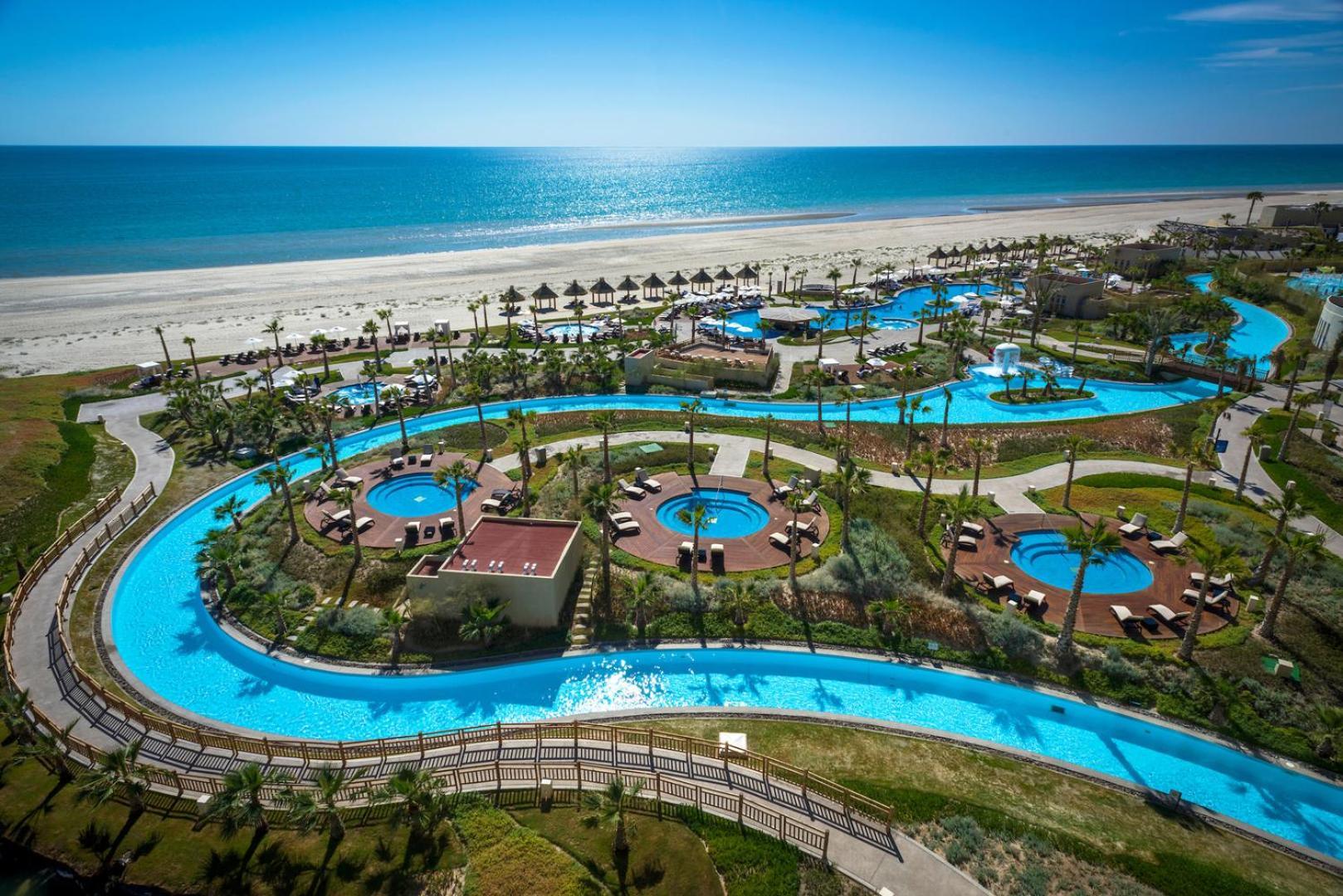 Encanto Living 1104 By Kivoya Puerto Peñasco エクステリア 写真