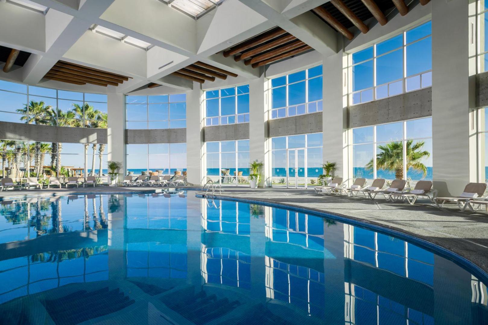Encanto Living 1104 By Kivoya Puerto Peñasco エクステリア 写真