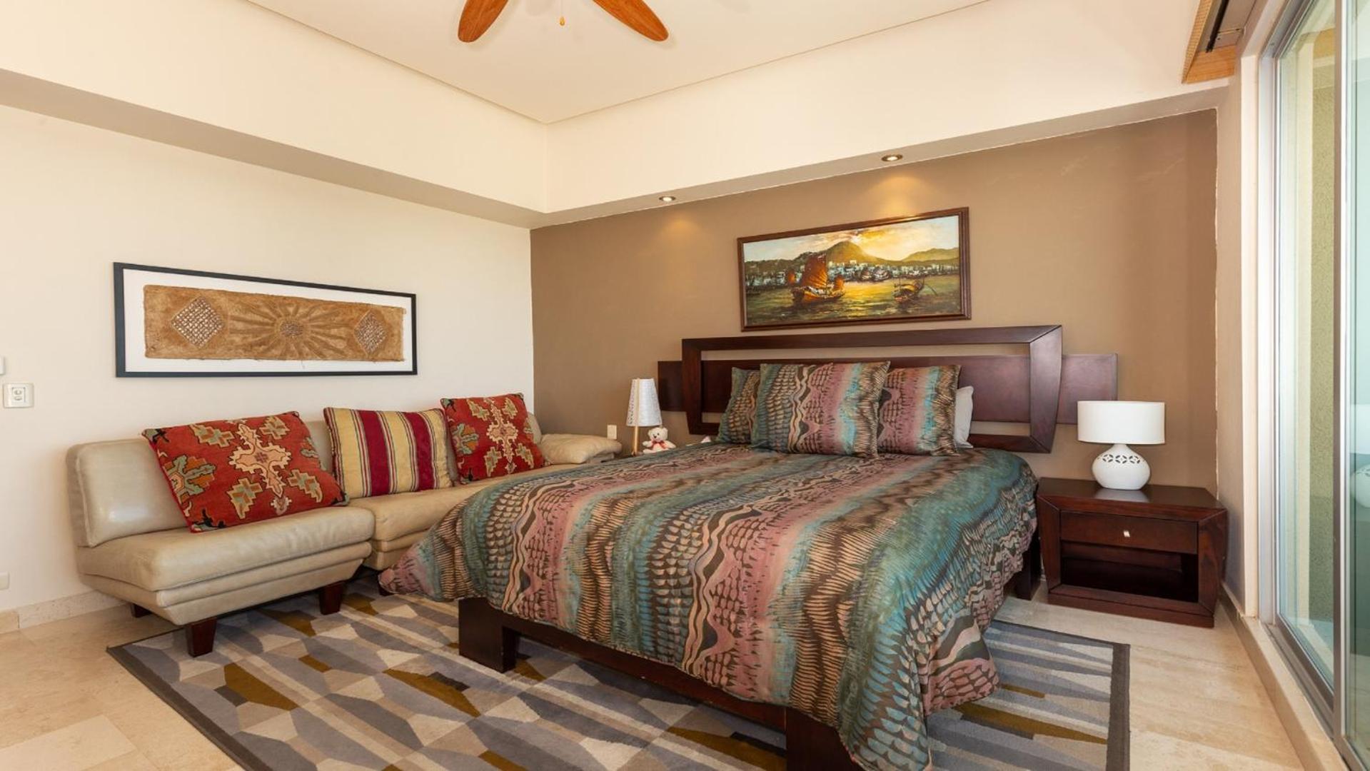 Encanto Living 1104 By Kivoya Puerto Peñasco エクステリア 写真