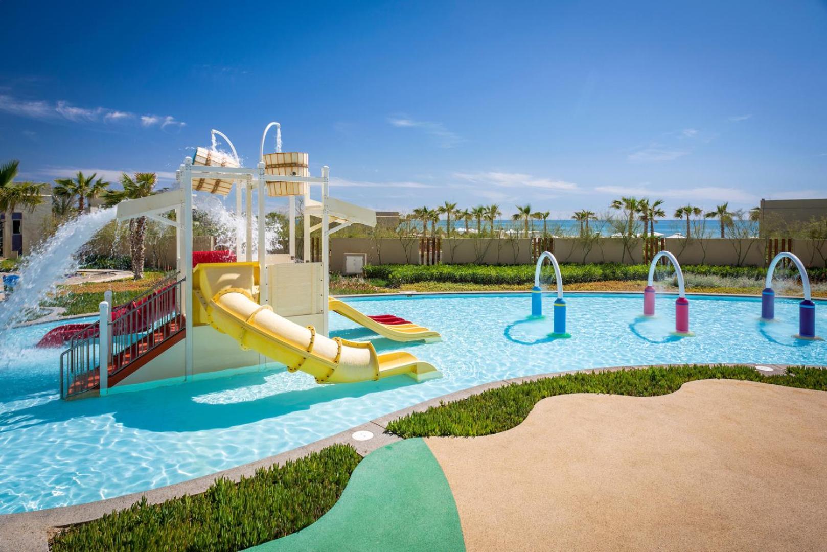 Encanto Living 1104 By Kivoya Puerto Peñasco エクステリア 写真