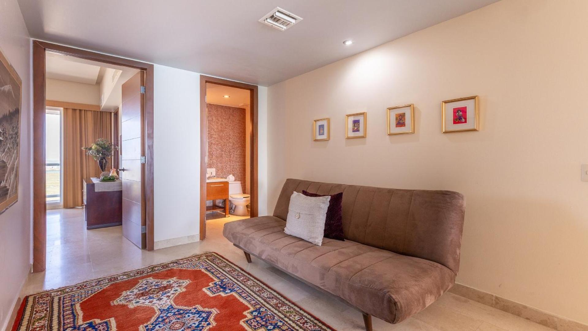 Encanto Living 1104 By Kivoya Puerto Peñasco エクステリア 写真