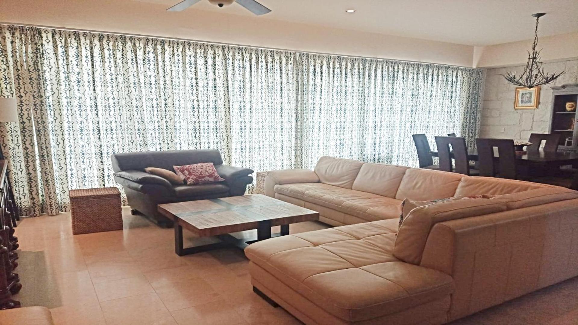 Encanto Living 1104 By Kivoya Puerto Peñasco エクステリア 写真